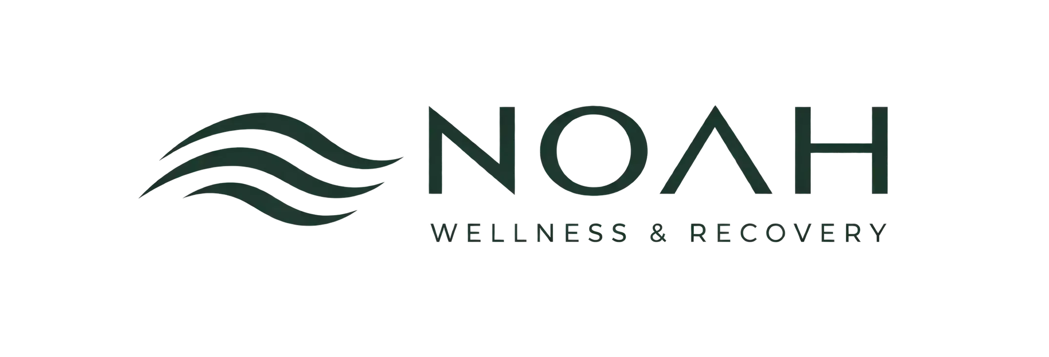 NOAH