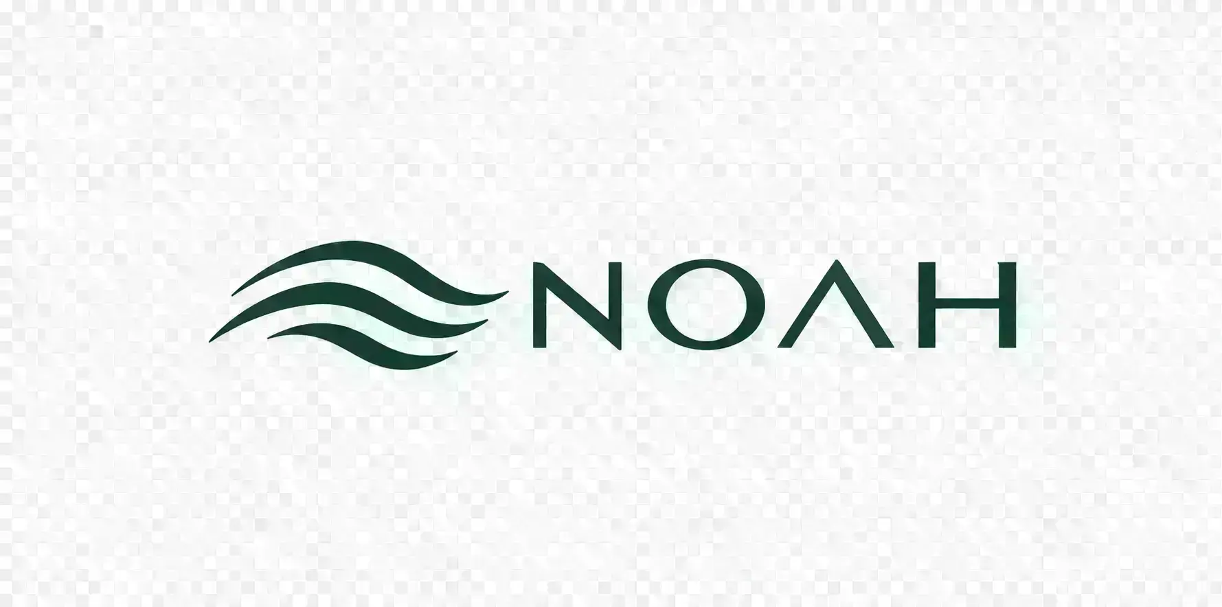 NOAH